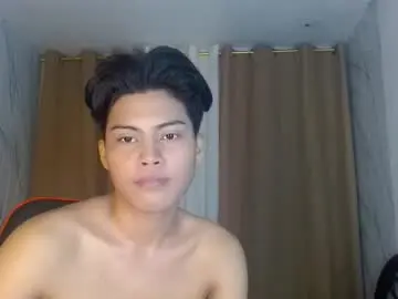 Chaturbate Free Live Porn of teffi_morgan