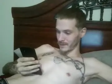 Chaturbate Free Porn Cam of tootall803
