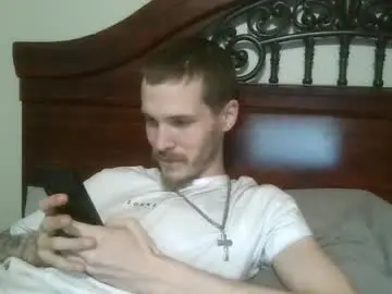 Chaturbate Best Webcam of tootall803
