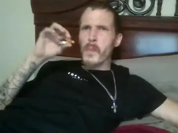 Chaturbate Private Sex Chat of tootall803