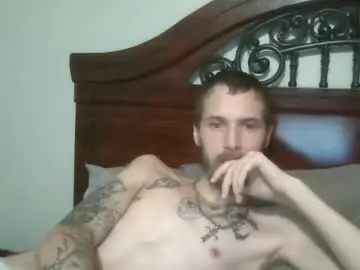 Chaturbate Best live sex cam show of tootall803