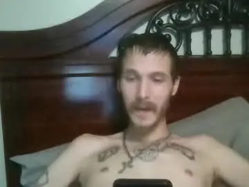 Chaturbate Best live sex cam show of tootall803