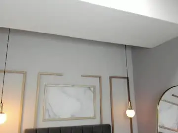 Chaturbate Free Live Porn of victoriia_vixen