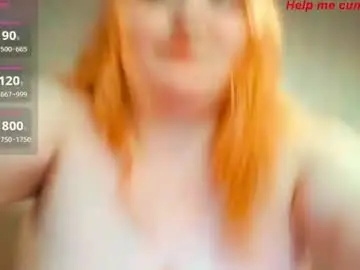 Chaturbate Live Sex Cam of vodka_pivo69