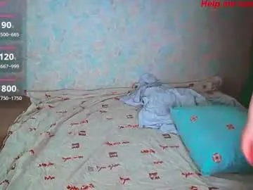 Chaturbate Sex Chat of vodka_pivo69