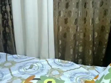 Chaturbate Adult Video Chat of _athenamiller_