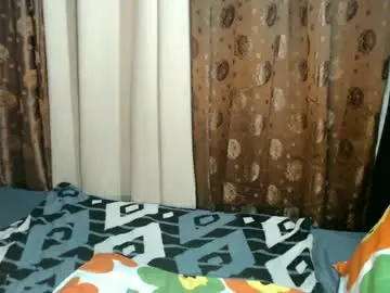 Chaturbate Adult Video Chat of _athenamiller_