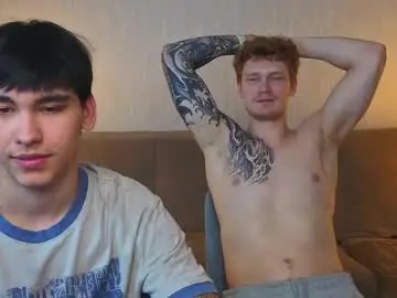 Chaturbate Best live sex cam show of chem1ko