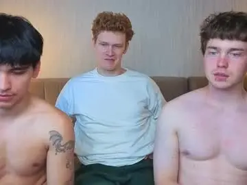 Chaturbate Best Webcam of chem1ko