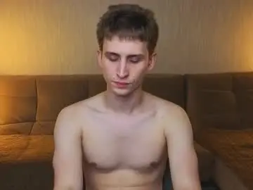 Chaturbate Live Sex of chem1ko
