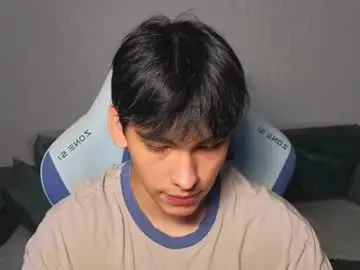 Chaturbate Private Sex Chat of chem1ko
