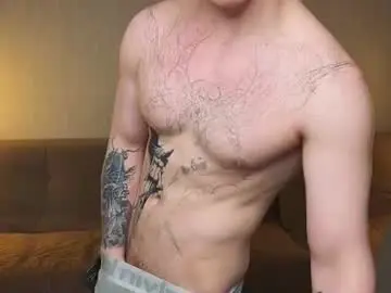 Chaturbate Sex Cam of chem1ko