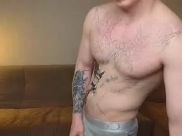 Chaturbate Best live sex cam show of chem1ko