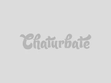 Chaturbate Live Sex Cam of chem1ko