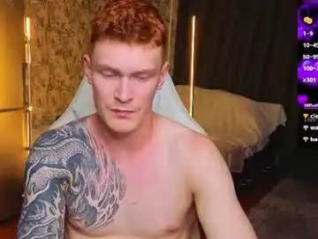 Chaturbate Best live sex cam show of chem1ko
