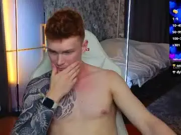 Chaturbate Live Sex of chem1ko