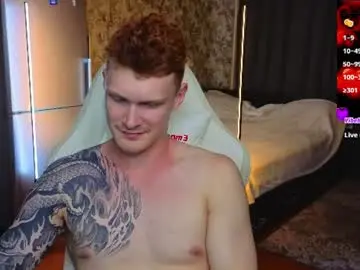 Chaturbate Best live sex cam show of chem1ko