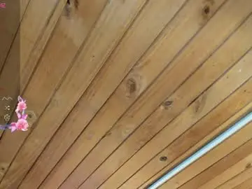Chaturbate Free Live Porn of cristal__hot_1