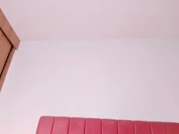 Chaturbate Adult Webcams of crystal_hartx