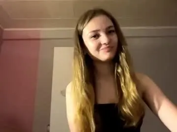 Chaturbate Free Porn Cam of deliamcchriston