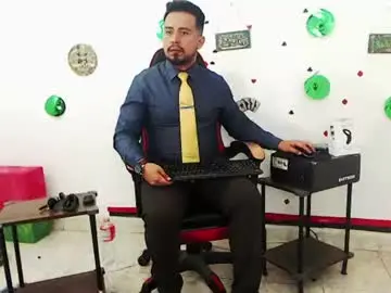 Chaturbate Watch Live Sex Cams of kalethbigdick88