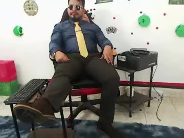 Chaturbate Best Webcam of kalethbigdick88