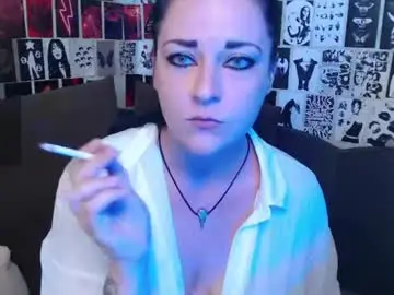 Chaturbate Watch Live Sex Cams of kvopa
