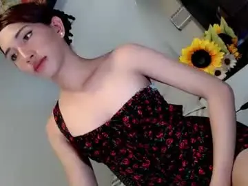 Chaturbate Best live sex cam show of labatiba_