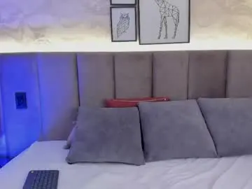 Chaturbate Free Porn Cam of lakshmi77_