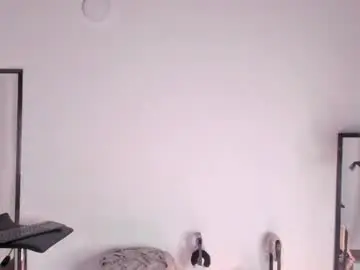 Chaturbate Adult Video Chat of liry_kim