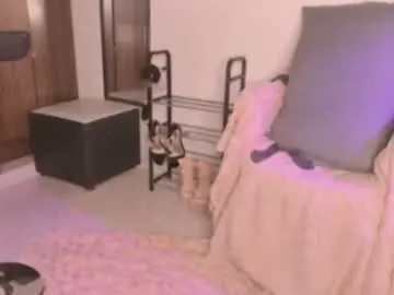 Chaturbate Best Webcam of liry_kim