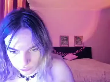 Chaturbate Free Live Porn of millikira006