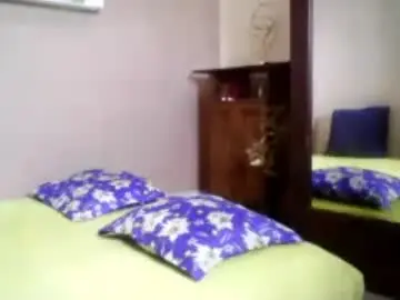 Chaturbate Best live sex cam show of prisca66