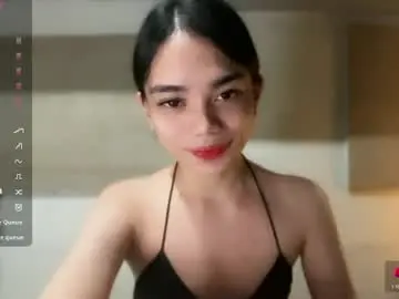 Chaturbate Adult Video Chat of sassy_keath
