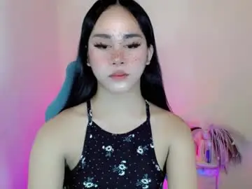 Chaturbate Watch Live Sex Cams of tamera_cummer0969