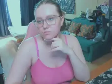 Chaturbate Free Live Porn of alice_dreamgirl_
