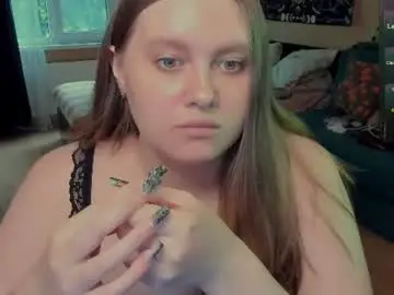 Chaturbate Live Sex of alice_dreamgirl_