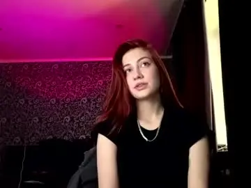 Chaturbate Sex Cam of alysiacurles