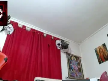Chaturbate Best Webcam of amanda_valeska