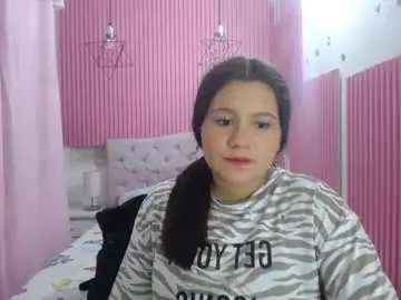 Chaturbate Sex Chat of angel_princess18