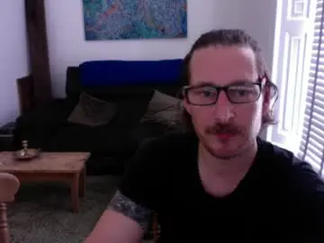 Chaturbate Live Sex of bad_dad43