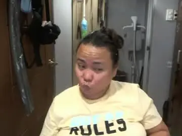 Chaturbate Live Porn of bigboobslyn