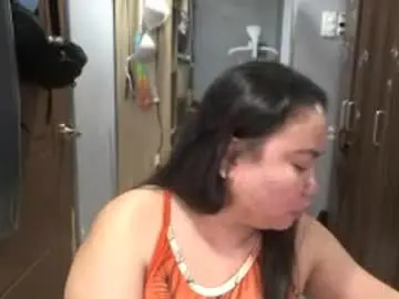 Chaturbate Adult Webcam of bigboobslyn