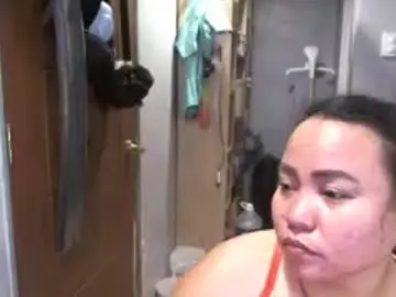 Chaturbate Live Porn of bigboobslyn