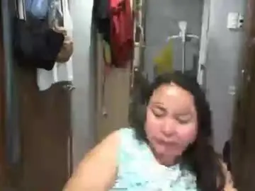 Chaturbate Adult Webcam of bigboobslyn