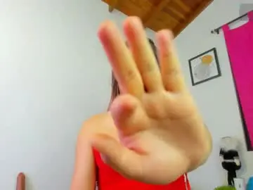 Chaturbate Nude Webcam of blazeestevezz