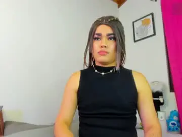 Chaturbate Live Porn of blazeestevezz