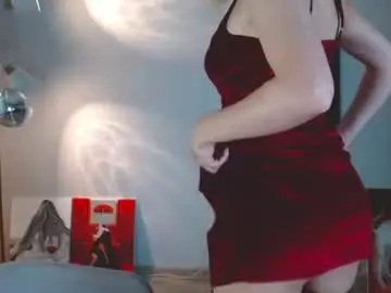 Chaturbate Adult Webcams of charming_beauty