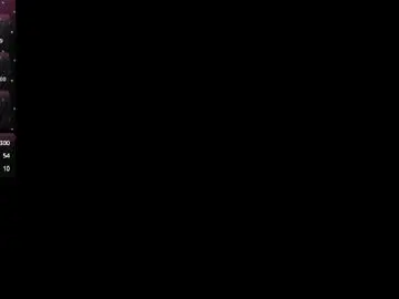 Chaturbate Sex Chat of cyrus_tay