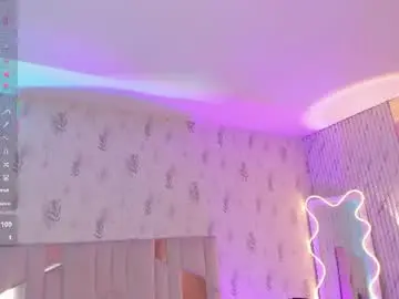 Chaturbate Nude Webcam of cyrus_tay